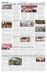 19--08-2026-1-page-003