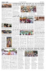 19--08-2026-1-page-002