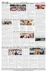 19--08-2026-1-page-004