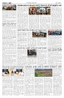20--08-2026-1-page-002