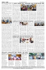 25--08-2026-1-page-004
