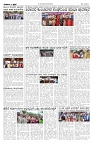 25--08-2026-1-page-003