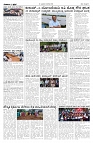 26--08-2026-1-page-003
