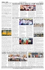 26--08-2026-1-page-004