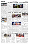 26--08-2026-1-page-002