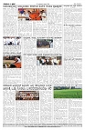 27--08-2026-1-page-004