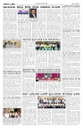 27--08-2026-1-page-003