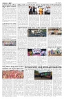 27--08-2026-1-page-002