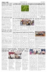 28--08-2026-1-page-003