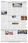 28--08-2026-1-page-004