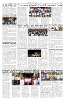 29--08-2026-1-page-003