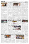 29--08-2026-1-page-002