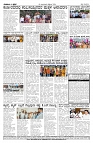 01--09-2026-1-page-004