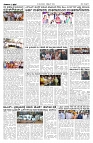 01--09-2026-1-page-003