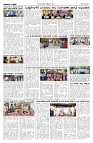 01--09-2026-1-page-002