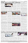 02--09-2026-1-page-004