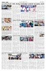 02--09-2026-1-page-003