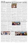 02--09-2026-1-page-002