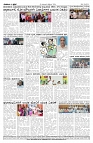 03--09-2026-1-page-004