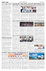 03--09-2026-1-page-003