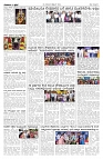 03--09-2026-1-page-002