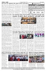 04--09-2026-1-page-004