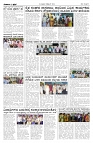 04--09-2026-1-page-003