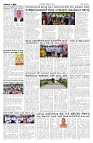 04--09-2026-1-page-002
