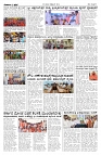 05-09-2026-1-page-003