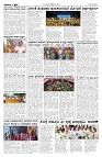 05-09-2026-1-page-002