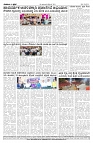 06-09-2026-1-page-004