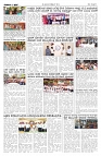 06-09-2026-1-page-003