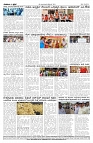 08-09-2026-1-page-004