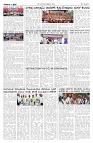 08-09-2026-1-page-003
