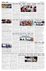 08-09-2026-1-page-002
