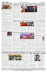 09-09-2026-1-page-004