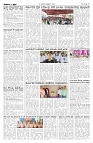 09-09-2026-1-page-003