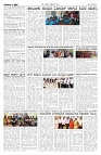 09-09-2026-1-page-002