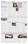 10-09-2026-1-page-003