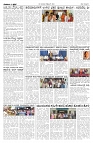 10-09-2026-1-page-002
