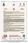 10-09-2026-1-page-004