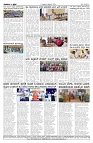 11-09-2026-1-page-004