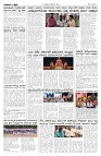 11-09-2026-1-page-002