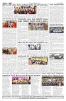 12-09-2026-1-page-004