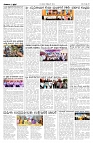 12-09-2026-1-page-003