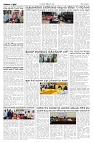 12-09-2026-1-page-002
