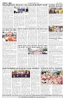 13-09-2026-1-page-004