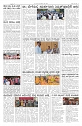 13-09-2026-1-page-003