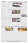 16-09-2026-1-page-004
