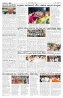 16-09-2026-1-page-003